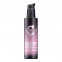 Baume capillaire 'Catwalk Blow Out' - 90 ml