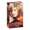 'Colorsilk' Haarfarbe - 61 Dark Blonde