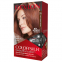Teinture pour cheveux 'Colorsilk' - 55 Reddish Light