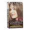 Teinture pour cheveux 'Colorsilk' - 60 Dark Blonde Ash
