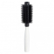 'Blow Styling Small Round' Hair Brush