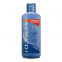'Flex Keratin Anti-Pelliculaire' Shampoo - 650 ml