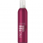 Mousse de coiffure 'Proyou Extreme Strong Hold' - 400 ml