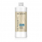 'Blonderful Soft Lightener Energizer' Lightening Cream - 900 ml