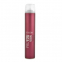 'Proyou Extreme' Hairspray - 500 ml