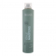 'Style Masters Roots Lifter' Volumenspray - 300 ml