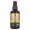 'Nourishing' Hair Oil - 125 ml