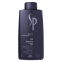 'SP Men Sensitive' Shampoo - 1 L