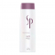 'SP Clear Scalp' Shampoo - 1 L
