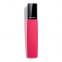 'Rouge Allure Liquid Powder' Lipstick - 958 Volupté 9 ml
