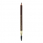 'Brow Shaping Powdery' Eyebrow Pencil - 08 Dark Brown 1.2 g