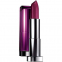 'Color Sensational' Lipstick - 250 Mystic Mauve 3.3 g