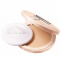 'Affinitone' Compact Powder - 20 Golden Rose 9 g