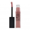 'Vivid Matte' Liquid Lipstick - 50 Nude Thrill 8 ml