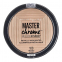 'Master Chrome Metallic' Highlighter - 100 Molten Gold 6.7 g