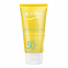 Crème solaire 'Dry Touch SPF 50' - 50 ml