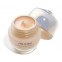 'Future Solution LX Total Radiance' Foundation - 02 Neutral 30 ml