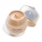 'Future Solution LX Total Radiance' Foundation - 03 Neutral 30 ml