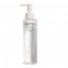 'The Essentials Refreshing' Cleansing Water - 180 ml