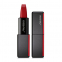 'ModernMatte Powder' Lipstick - 516 Exotic Red 4 g
