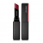 'Visionairy Gel' Lipstick - 204 Scarlet Rush 6 g