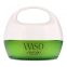 'Waso Beauty Sleeping' Gesichtsmaske - 80 ml