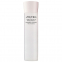 'The Essentials Instant' Eye & Lips Makeup Remover - 125 ml