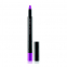Crayon Yeux 'Kajal Inkartist' - 2 Lilac Lotus 0.8 g