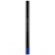 'Kajal Inkartist' Stift Eyeliner - 08 Gunjo Blue 0.8 g