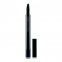 'Kajal Inkartist' Stift Eyeliner - 09 Nippon Noir 0.8 g