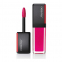 'Lacquerink Lipshine' Liquid Lipstick - 302 Plexi Pink 6 ml