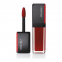 'Lacquerink Lipshine' Flüssiger Lippenstift - 307 Scarlet 6 ml