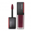 'Lacquerink' Lipgloss - 308 Patent Plum 6 ml