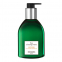 'Eau d'Orange Verte' Hand & Body Wash - 300 ml