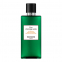 Nettoyant pour corps & cheveux 'Eau d'Orange Verte' - 200 ml