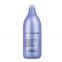 'Blondifier Cool' Lila Shampoo - 1500 ml