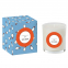 Mr Snowman' Candle - 140 g