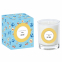 Love Boat' Candle - 140 g