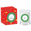 Ring My Bell' Candle - 140 g