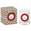 Red Socks' Candle - 140 g