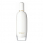 'Aromatics in White' Eau De Parfum - 30 ml