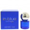 'In Blue' Eau de parfum - 30 ml