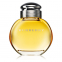'Burberry' Eau de parfum - 50 ml
