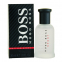 'Boss Bottled Sport' Eau de toilette  - 30 ml