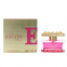 'Especially Elixir' Eau de parfum - 30 ml