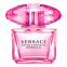 'Bright Crystal Absolu' Eau de parfum - 50 ml