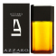 'Azzaro Pour Homme' Eau De Toilette - 200 ml