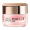 'Age Perfect Golden Age' Day Cream - 50 ml