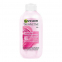 'Skinactive' Cleansing Milk - Rose Water 200 ml