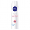 Déodorant spray 'Dry Comfort' - 200 ml